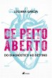 De Peito Aberto (eBook, ePUB) - Bild 1