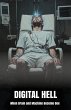 Digital Hell: When Brain and Machine... - Bild 1