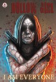 Hollow Girl (eBook, ePUB) Hollow Girl (eBook, ePUB)