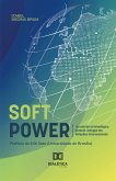 Soft Power (eBook, ePUB)