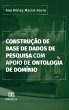 Construção de Base de Dados de... - Bild 1