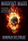Mordfhey Magus (eBook, ePUB) Mordfhey Magus (eBook, ePUB)