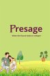 Presage (eBook, ePUB) - Bild 1