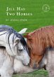 Jill Has Two Horses (Jill Series, #2)... - Bild 1