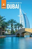 The Rough Guide to Dubai: Travel Guide eBook (eBook, ePUB)