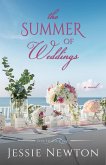 The Summer of Weddings (Five Island Cove, #12) (eBook, ePUB) The Summer of Weddings (Five Island Cove, #12) (eBook, ePUB)