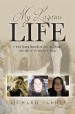 My Lazarus Life (eBook, ePUB)