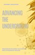 Advancing the Underground: Innovations... - Bild 1