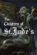 The Children of St. Jude's (eBook, ePUB) - Bild 1