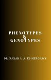 Phenotypes and Genotypes (eBook, ePUB)