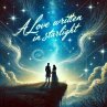 A Love Written In Starlight (eBook,... - Bild 1