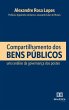 Compartilhamento dos Bens Públicos... - Bild 1