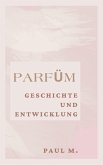 Parfüm (eBook, ePUB)