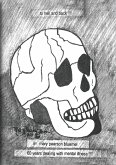 To Hell And Back! (eBook, ePUB) To Hell And Back! (eBook, ePUB)