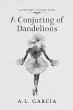 A Conjuring of Dandelions (eBook, ePUB) - Bild 1