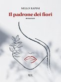 Il padrone dei fiori (eBook, ePUB) Il padrone dei fiori (eBook, ePUB)