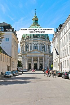 Cover Andre visninger 2024 november (eBook, ePUB)