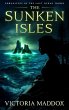 The Sunken Isles (eBook, ePUB) - Bild 1