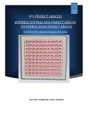 Pebble Central Asia Project Abacus (or) Pebble Asian Project Abacus (eBook, ePUB) Pebble Central Asia Project Abacus (or) Pebble Asian Project Abacus (eBook, ePUB)