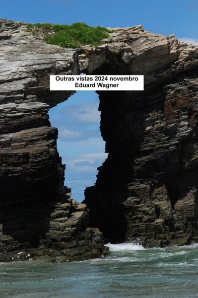 Outras vistas 2024 novembro (eBook, ePUB)