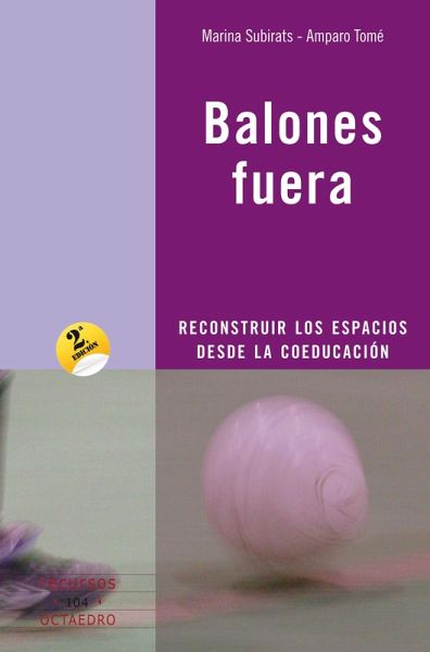 Balones fuera (eBook, PDF)