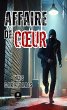 Affaire de coeur (eBook, ePUB) - Bild 1