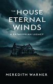 The House of Eternal Winds (eBook, ePUB) The House of Eternal Winds (eBook, ePUB)