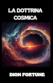 La dottrina cosmica (tradotto) (eBook, ePUB)