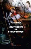 Les aventures de Keira O'Connor (eBook, ePUB)