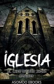 La iglesia el lado oscuro jamas contado (eBook, ePUB) La iglesia el lado oscuro jamas contado (eBook, ePUB)