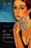 50 shades of dating 2 (eBook, ePUB)