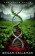 The Green Helix (eBook, ePUB) - Bild 1