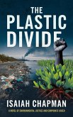The Plastic Divide (eBook, ePUB)