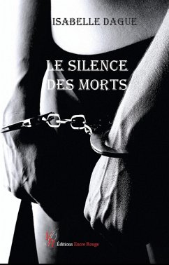 Cover Le silence des morts (eBook, ePUB)