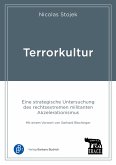 Terrorkultur (eBook, PDF)