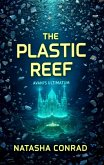 The Plastic Reef (eBook, ePUB)