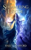The Shimmering Divide (eBook, ePUB)