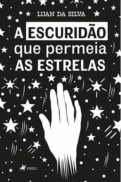 A Escuridão que Permeia as Estrelas (eBook, ePUB) A Escuridão que Permeia as Estrelas (eBook, ePUB)