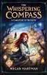 The Whispering Compass (eBook, ePUB) - Bild 1