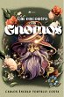 Um Encontro Com Gnomos (eBook, ePUB) - Bild 1