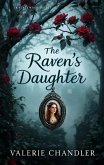 The Raven's Daughter (eBook, ePUB)