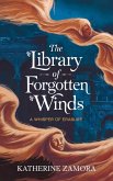 The Library of Forgotten Winds (eBook, ePUB) The Library of Forgotten Winds (eBook, ePUB)