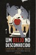 Um Beijo no Desconhecido (eBook, ePUB) - Bild 1