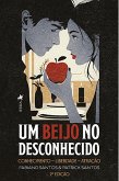 Um Beijo no Desconhecido (eBook, ePUB)