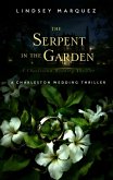 The Serpent in the Garden (eBook, ePUB)
