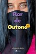 Flor de Outono (eBook, ePUB) - Bild 1