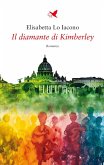 Il diamante di Kimberley (eBook, ePUB)