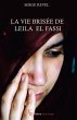 La vie brisée de Leila el Fassi... - Bild 1