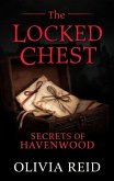 The Locked Chest (eBook, ePUB)