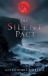 The Silent Pact (eBook, ePUB) - Bild 1